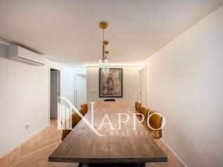 Piso en alquiler en La Llotja - Sant Jaume en Palma de Mallorca