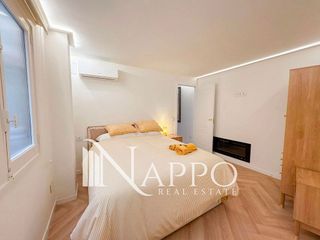 Piso en alquiler en La Llotja - Sant Jaume en Palma de Mallorca