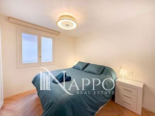 Piso en alquiler en La Llotja - Sant Jaume en Palma de Mallorca