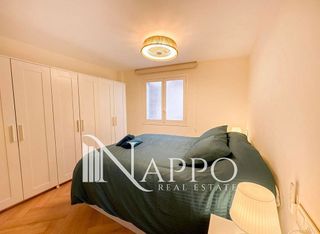 Piso en alquiler en La Llotja - Sant Jaume en Palma de Mallorca