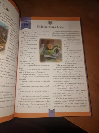 365 cuentos. Una historia para cada día. Vol.2