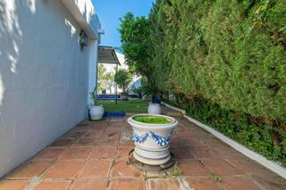 Chalet en venta en La Paz en Alcalá de Guadaira