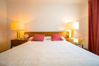 Chalet en venta en La Paz en Alcalá de Guadaira