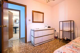 Chalet en venta en La Paz en Alcalá de Guadaira