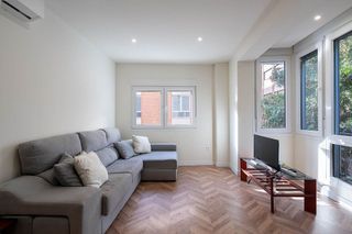 Piso en alquiler en Centro en Almería