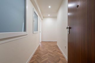 Piso en alquiler en Centro en Almería