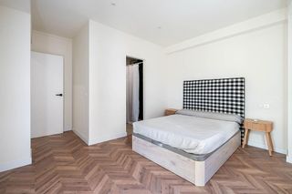 Piso en alquiler en Centro en Almería