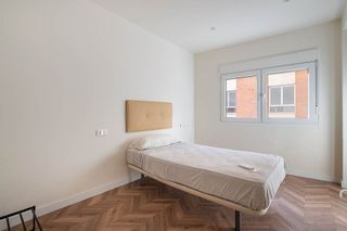 Piso en alquiler en Centro en Almería