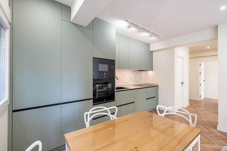 Piso en alquiler en Centro en Almería