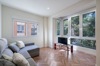 Piso en alquiler en Centro en Almería