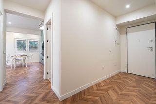 Piso en alquiler en Centro en Almería