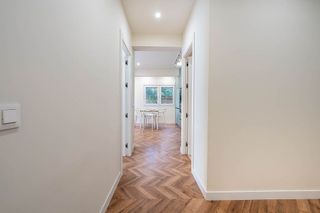 Piso en alquiler en Centro en Almería