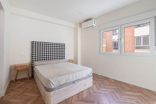 Piso en alquiler en Centro en Almería