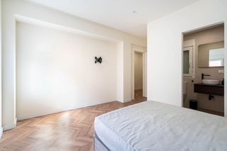 Piso en alquiler en Centro en Almería