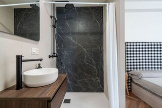 Piso en alquiler en Centro en Almería