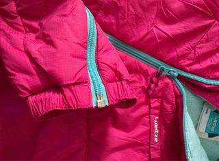 Mono de nieve decathlon