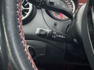 Mercedes-Benz GLA 2014