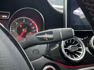 Mercedes-Benz GLA 2014