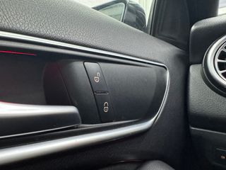 Mercedes-Benz GLA 2014