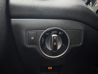 Mercedes-Benz GLA 2014