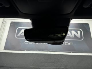 Mercedes-Benz GLA 2014