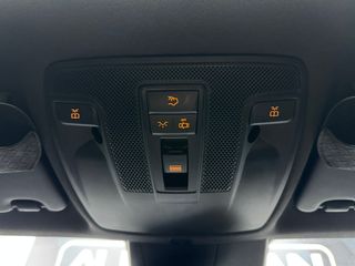 Mercedes-Benz GLA 2014