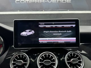 Mercedes-Benz GLA 2014