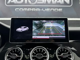 Mercedes-Benz GLA 2014