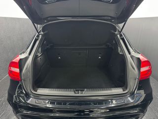 Mercedes-Benz GLA 2014