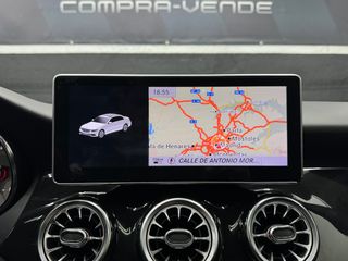 Mercedes-Benz GLA 2014