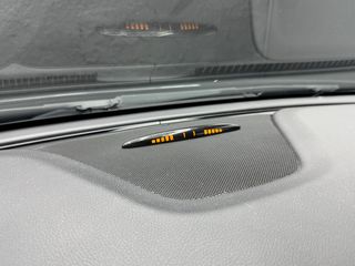 Mercedes-Benz GLA 2014