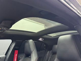 Mercedes-Benz GLA 2014