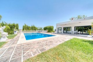 Chalet en venta en Alhaurín el Grande