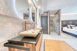 Chalet en venta en Alhaurín el Grande