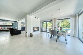 Chalet en venta en Alhaurín el Grande