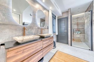 Chalet en venta en Alhaurín el Grande