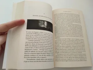 El ladrón de cerebros