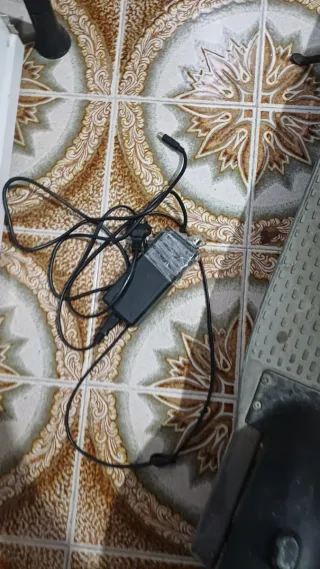 Patinete Eléctrico Pure Air Pro