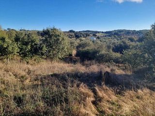 Solar en venta en Aracena