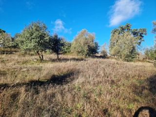Solar en venta en Aracena