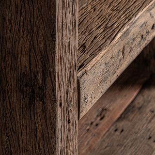 Librería Walding de Vical Home