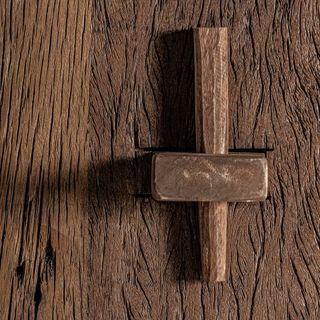 Librería Walding de Vical Home