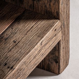 Librería Walding de Vical Home