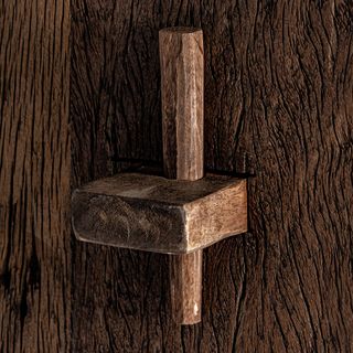 Librería Walding de Vical Home