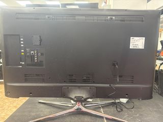 TV Samsung 48 LED Smart TV Full HD