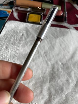 Matita occhi Kiko Milano Precisione