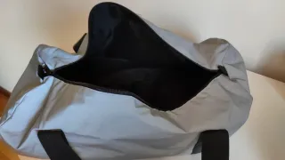 Saco Desporto Avengers Campus Disneyland Paris