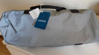 Saco Desporto Avengers Campus Disneyland Paris