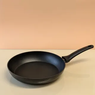 Sartén Antiadherente Lacor 28 cm