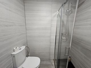 Piso en alquiler en Albaicín en Granada